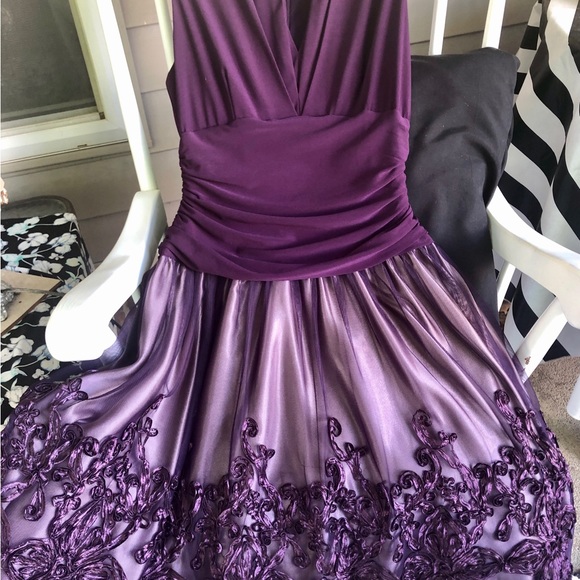 Meet your Posher, Lana - Picture 11 of 14